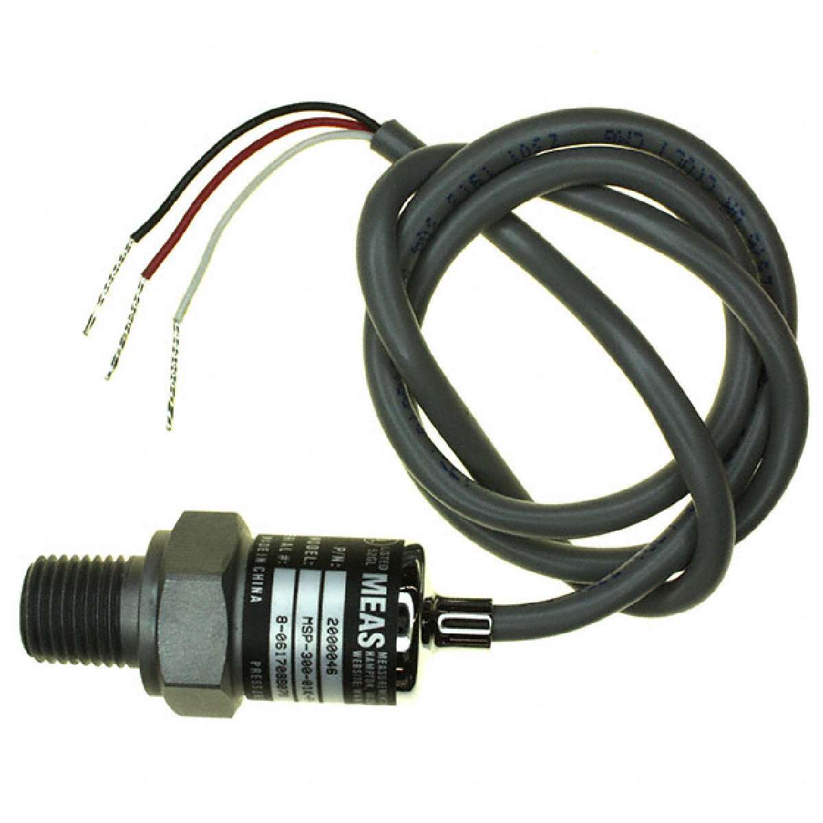 M3031-000005-01KPG图片4