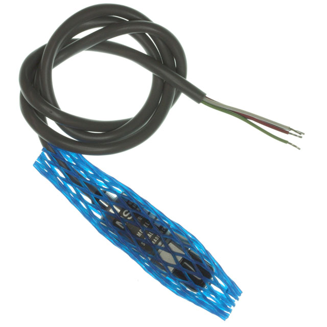 M3421-000006-01KPG图片2