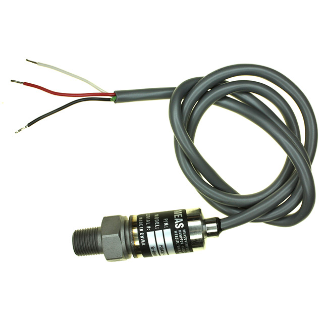 M3431-000006-01KPG图片3