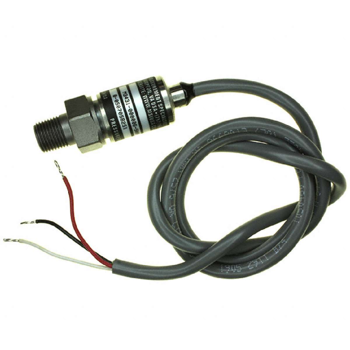 M3431-000006-500PG图片6