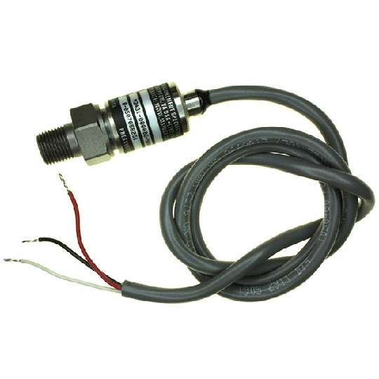 M3431-000006-500PG图片4