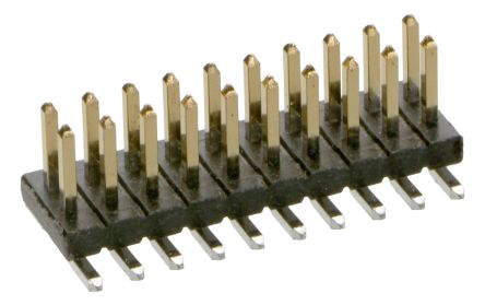 M50-3601042R图片1