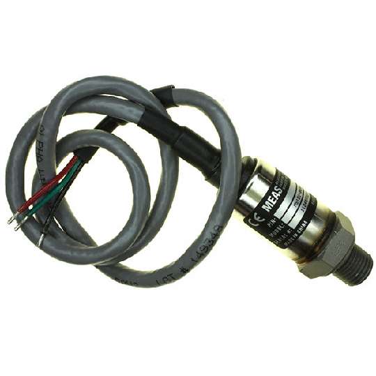 M5131-000005-075PG图片3