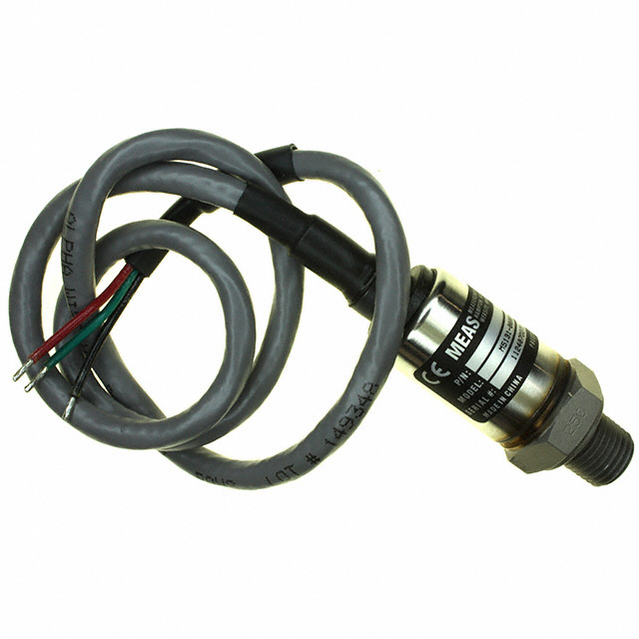 M5131-000005-075PG图片1