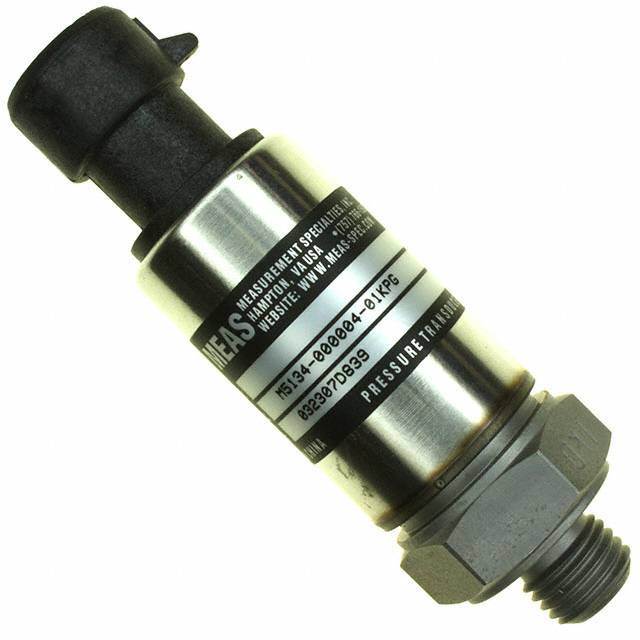 M5134-000004-01KPG图片3