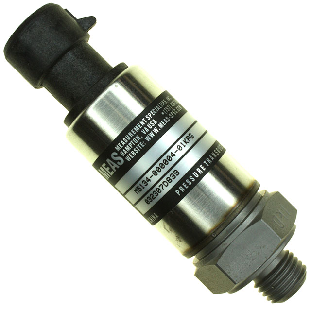 M5134-000004-01KPG图片2