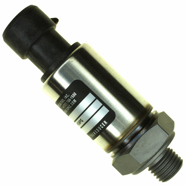 M5134-000004-050PG图片1