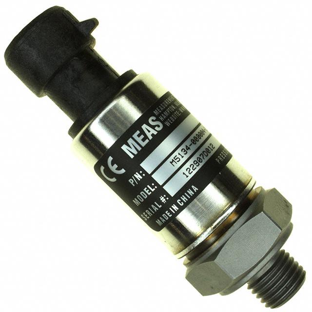 M5134-000004-250PG图片4