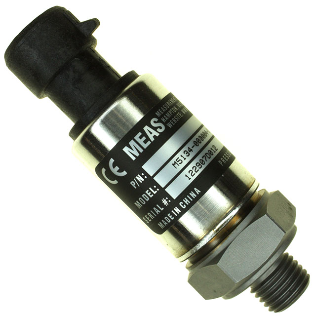 M5134-000004-250PG图片2