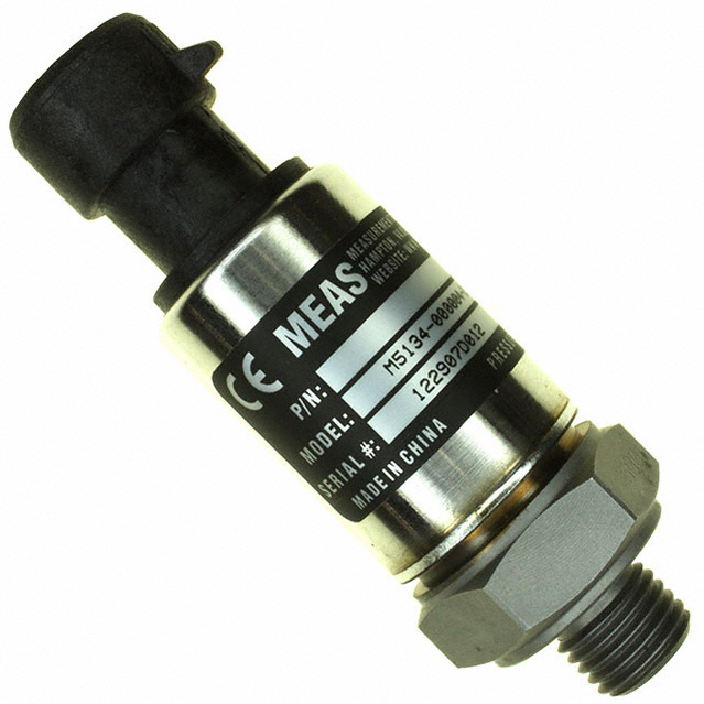 M5134-000004-250PG图片1