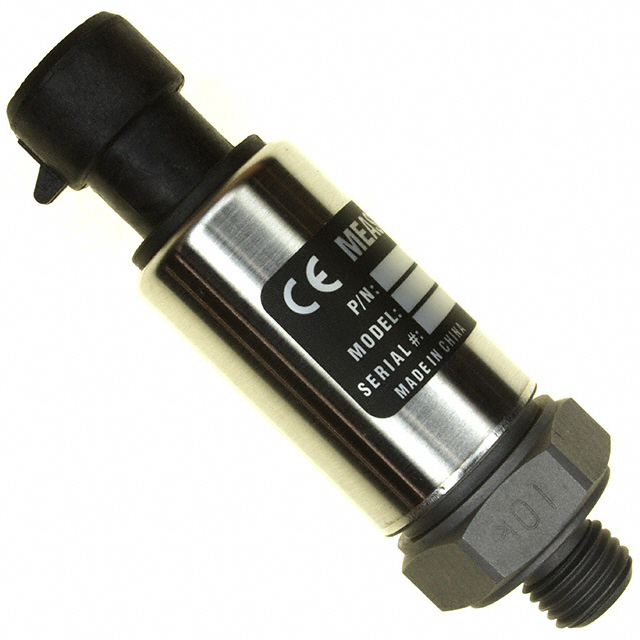 M5134-000004-7K5PG图片3