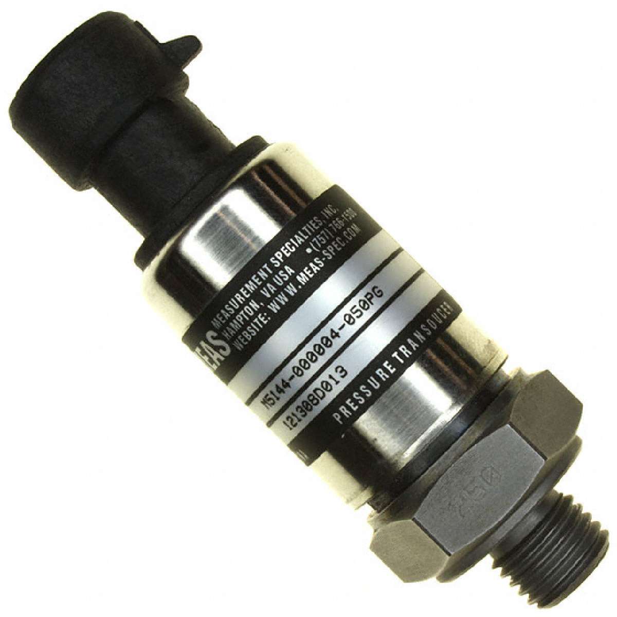 M5144-000004-050PG图片4