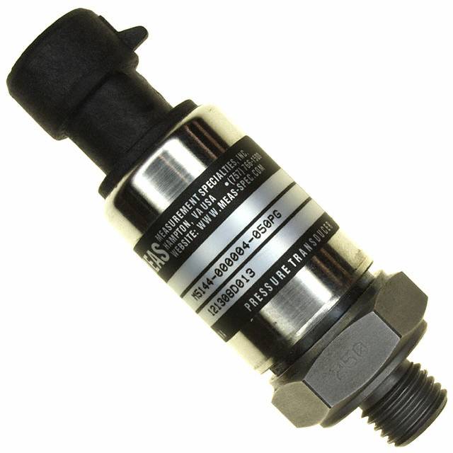 M5144-000004-050PG图片3