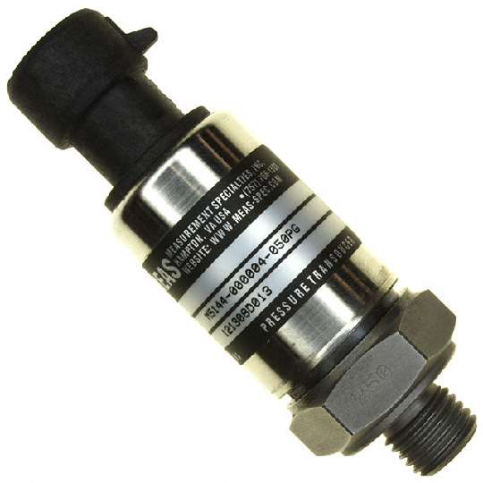 M5144-000004-050PG图片2