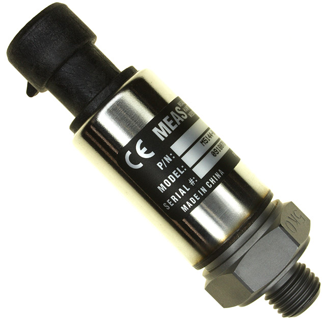 M5144-000004-05KPG图片2