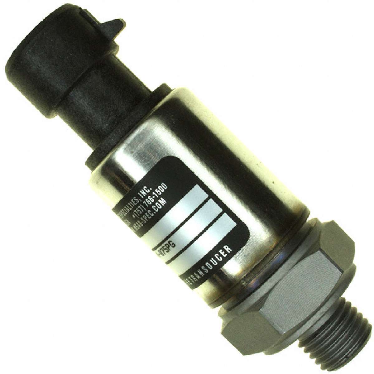 M5144-000004-075PG图片4