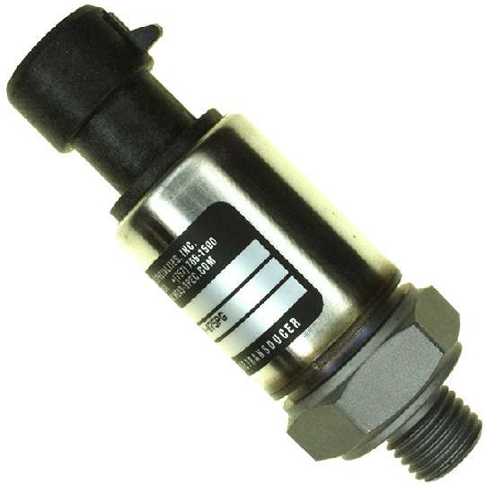 M5144-000004-075PG图片2