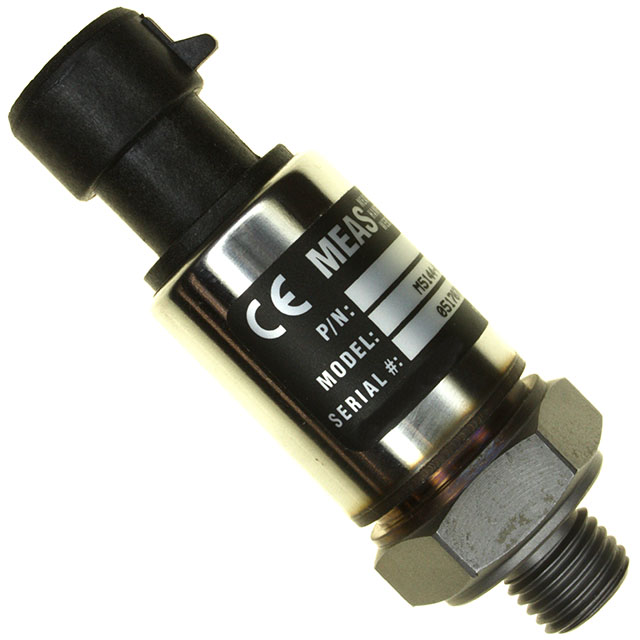 M5144-000004-100PG图片2
