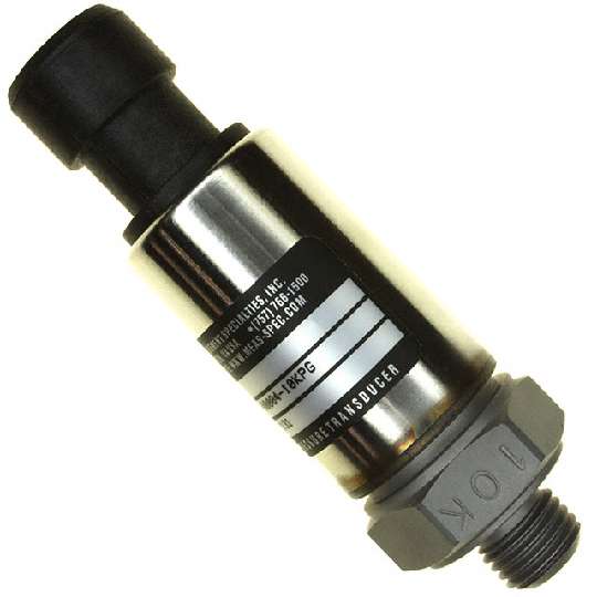 M5144-000004-10KPG图片3