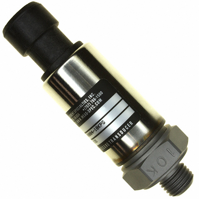 M5144-000004-10KPG图片1