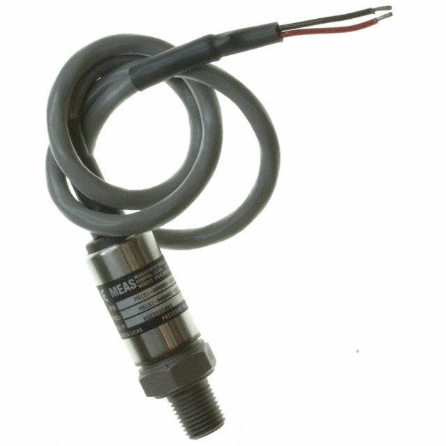 M5151-000005-10KPG图片2
