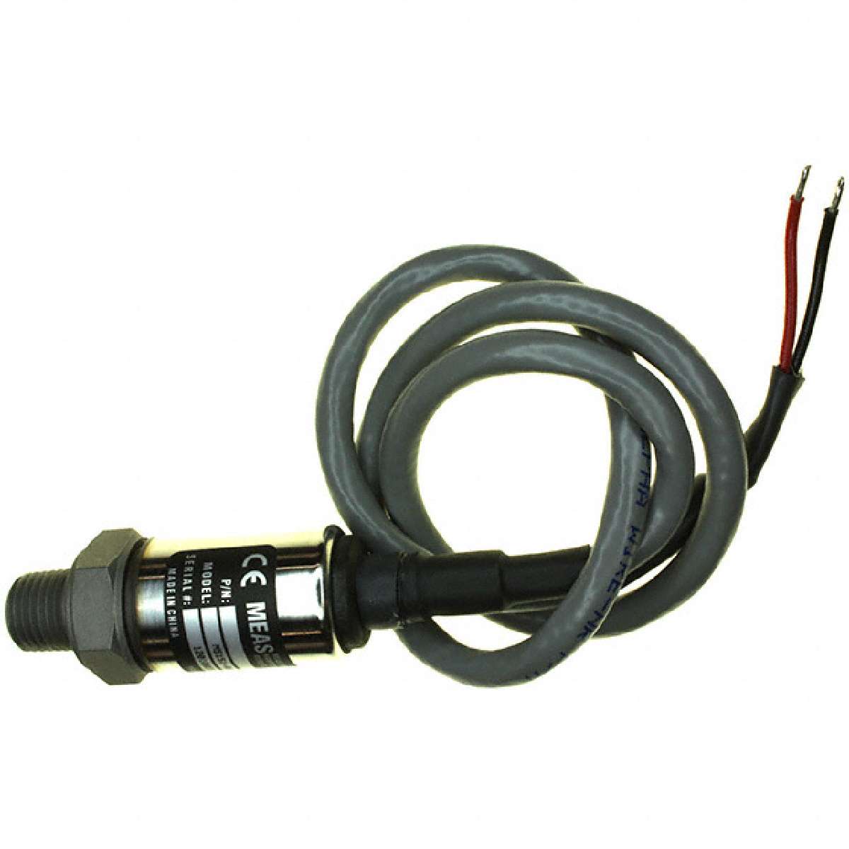 M5151-000005-250PG图片4