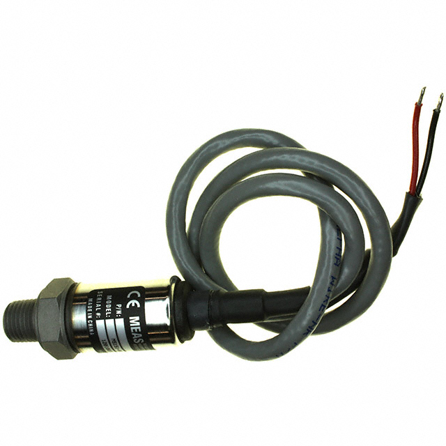 M5151-000005-250PG图片3