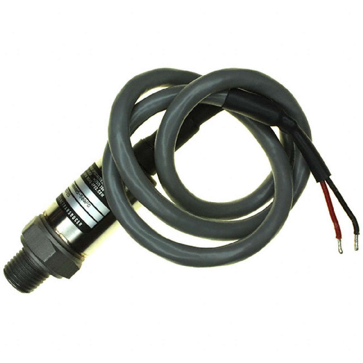 M5151-000005-500PG图片5