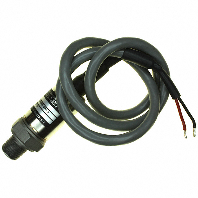 M5151-000005-500PG图片1