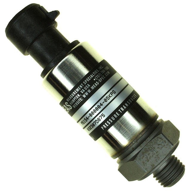 M5154-000004-05KPG图片1