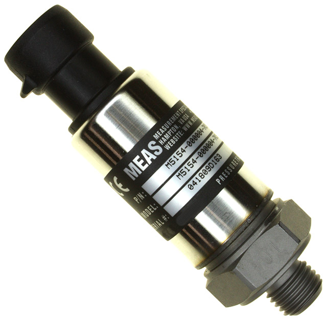 M5154-000004-7K5PG图片2