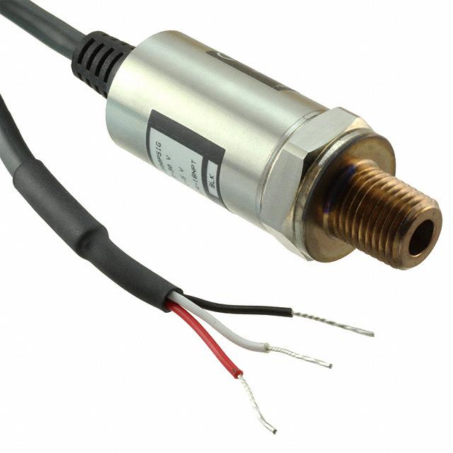 M5241-000005-03KPG图片2