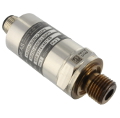 M5241-000005-300PG图片3