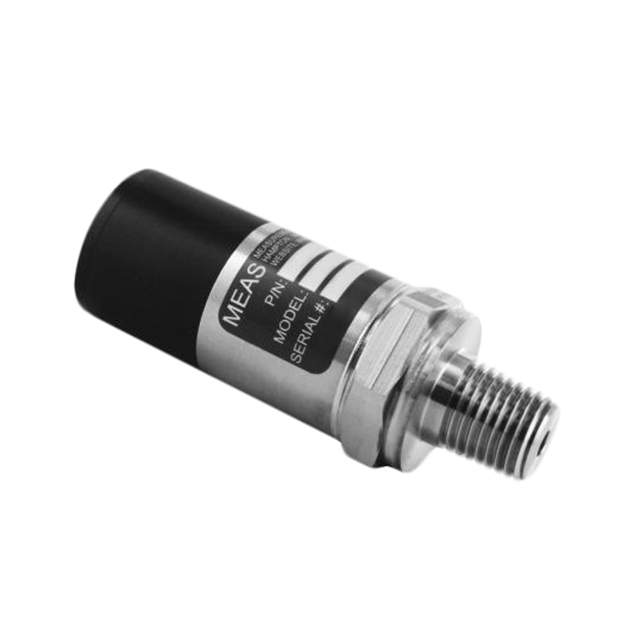 M5600-000005-01KPG图片5