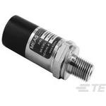 M5600-000005-01KPG图片4