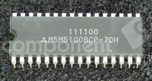 P4CE10F17C6N中文资料