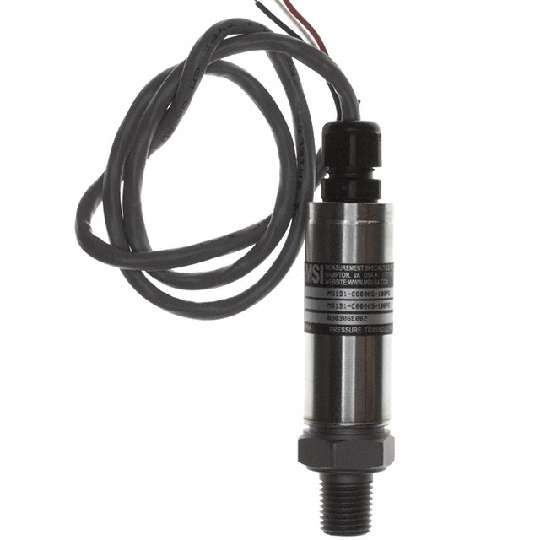 M6131-C00005-100PG图片2