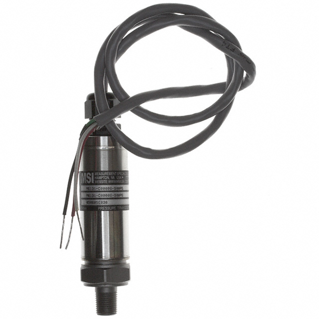 M6131-C00006-500PG图片3