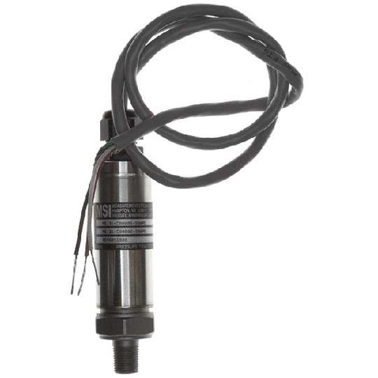 M6131-C00006-500PG图片2