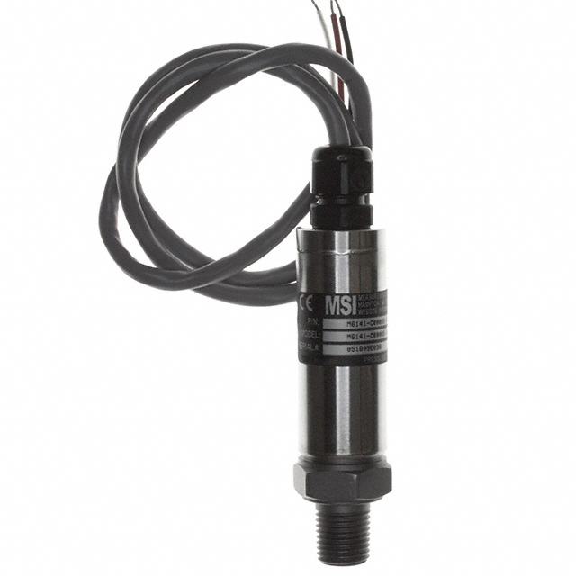 M6141-C00005-500PG图片3