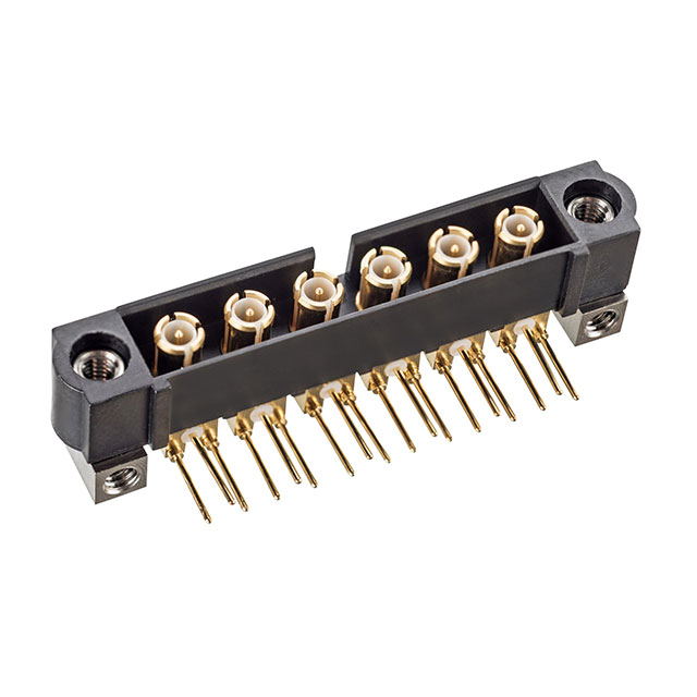 M80-MH314M5-06图片1