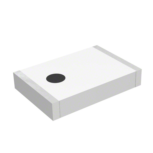 MA4P504-1072T图片5