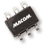 MASWSS0115TR-3000图片6
