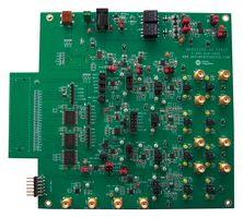 MAX11150EVKIT#图片3