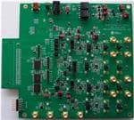 MAX11150EVKIT#图片2