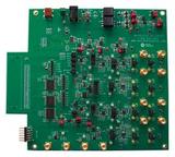 MAX11150EVKIT#图片1