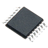MAX4749EUD