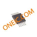P4CE10F17C6N中文资料