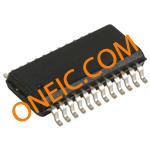 P4CE10F17C6N中文资料