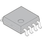 MB3793-42PF-G-JN-ER-6E1图片1